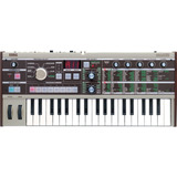 Korg Microkorg Oferta Msi