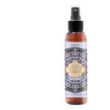 Spray Aromatizante Loto Sagrado Bagues, 125ml