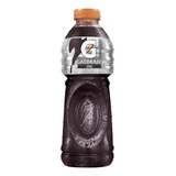 Isotônico Gatorade Uva 500ml