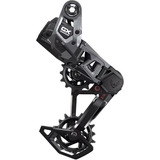 Transmisión Trasera Sram Gx Eagle Axs Derailleur