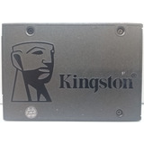 Kingston Sa400s37/240g 240gb Sata - 3156 Recuperodatos 