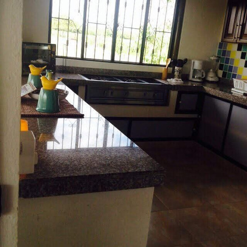 Vendo Finca Jurisdiccion En Cumaral Villavicencio - Imagen 4