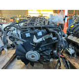 Motor Camioneta Ford Ranger 2.2 Puma