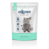 Stonecat 20 Kg Piedras Aglutinantes Bolson 5ux4kg + Envios X 20kg De Peso Neto