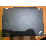 Lenovo Thinkpad T420 Para Respuestos