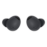 Auriculares Samsung In-ear Buds2 Pro Graphite