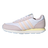 Zapatillas adidas Run 60s 3.0 De Mujer 4909 Dash