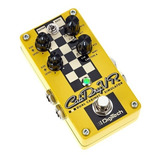 Digitech Cabdryvr