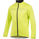 Artesanía Ropa Deportiva Hombre Bicicleta Activa Ciclismo Cá