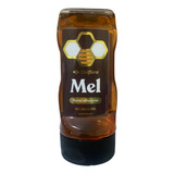 Mel Silvestre Pote Inverso 300g Uniflora