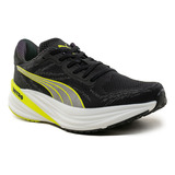 Zapatillas Magnify Nitro 2 Puma Sport 78 Tienda Oficial