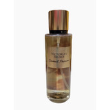 Fragrance Mist Coconunt Passion Victoria's Secret 