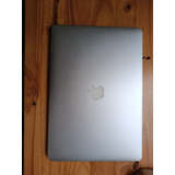 Macbook Pro 15-inch, Early 2013 -  I7 - 16 Gb Ram - 500gb 
