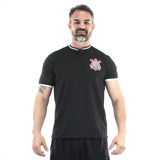 Camisa Corinthians Walker Edição Especial 