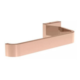 Fv Porta Rollo Chalten Rose Gold Nueva Linea 0167/h4 Rg