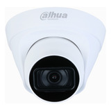 Camara Dahua Ip Domo Semimetalico Poe 2mp 