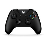 Control Inalámbrico Xbox One Series S/x Pc