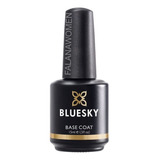 Rubber Base Coat Bluesky 15ml