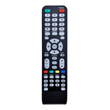 Controle Compatível Tv Cce L144 Lw244 Ln14g Lw144 Ln244 Lt29