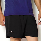 Shorts Calção Masculino Plus Size Elite Futebol Academia