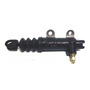 Bomba Auxiliar Clutch Kia Cerato 04- Sephia 95- Carens 06- Kia CARENS LX