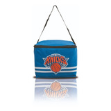 Bolsa Cooler New York Knicks
