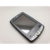 Pda Hp Ipaq Hx2490b 