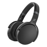 Audífonos Sennheiser Inalámbricos Hd 450bt