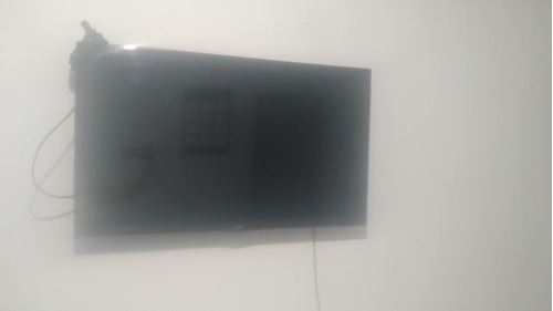 Smart Tv LG 42