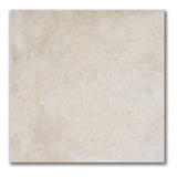 Cerámica Alberdi California Beige 51x51 - 1ra Allpa Oferta !