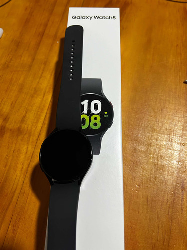 Samsung Galaxy Watch 5 44mm