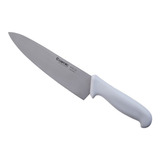 Cuchillo Chef Cocina Carnic Acero Inoxidable 4050 20cm 