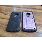 Supcase Para Samsung S9 Plus 