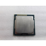 Processador Intel Core I5-3570  De 4 Núcleos E 3.4ghz Usado