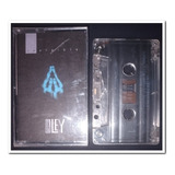 La Ley, Cassette 1995