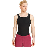 Camisilla Térmico Sauna Reducto - Unidad a $33226