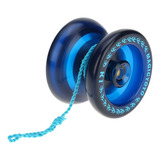 Profesional Magic Yoyo K1 Spin Abs Yoyo 8 Bola Kk Rodamiento