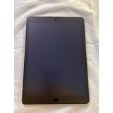 Líquido iPad  Apple  Air 2nd  2014 9.7   64gb  Gray  2gb