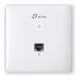Access Point Tp-link Eap230-wall Parede Dual Band Wi-fi Poe