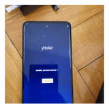 Celular Moto G200 5g 128gb 8gb Ram Usado