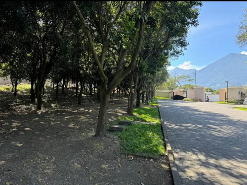 !!tu Nuevo Hogar Te Espera Tan Solo 15 Minutos De Antigua - Imagen 3