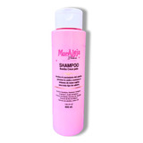 Shampoo Crece Pelo De Cebolla - mL a $125