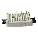 Modulo De Igbt Fp10r12w1t4-b11