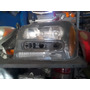 Faro Delantero Izdo Chevrolet Trailblazer Original Usado  Chevrolet TrailBlazer