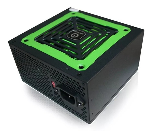 Fonte 500w One Power /1247