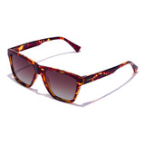 Lentes De Sol Hawkers Polarizadas One Ls Rodeo Carey Brown