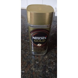 Lote De 16 Frascos De Vidrio Con Tapa Nescafé Gold