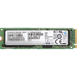 Hp 256gb Z Turbo Drive Tlc G4 M.2 Internal Ssd Kit