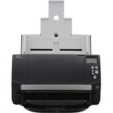 Fujitsu Fi-7180 Escáner De Documentos De Un Dúplex A Color