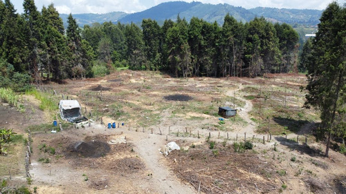 Lote Industriall Para La Venta En Guarne - Imagen 3